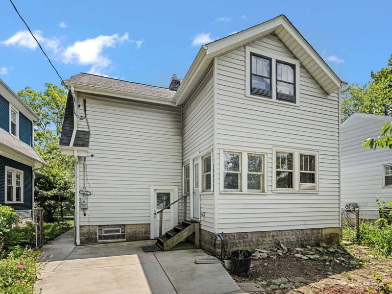 506 Milford Avenue, Columbus, OH 43202 Photo 35