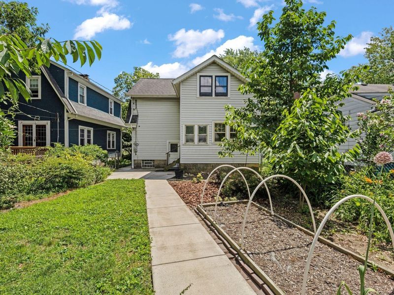 506 Milford Avenue, Columbus, OH 43202 Photo 37