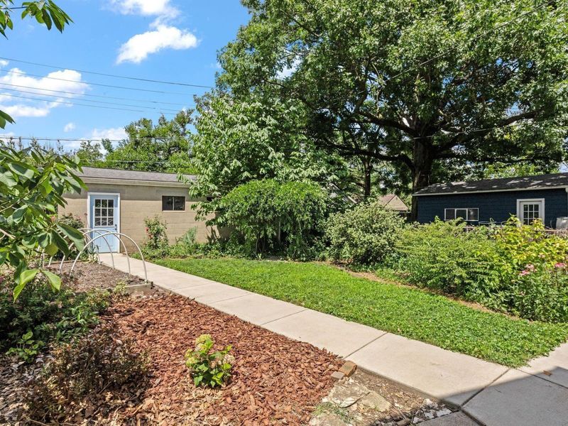 506 Milford Avenue, Columbus, OH 43202 Photo 38
