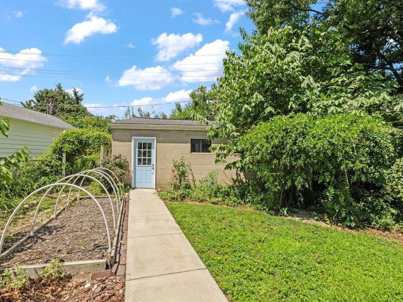 506 Milford Avenue, Columbus, OH 43202 Photo 39