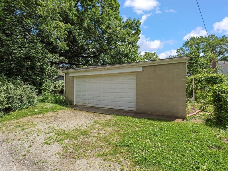 506 Milford Avenue, Columbus, OH 43202 Photo 42
