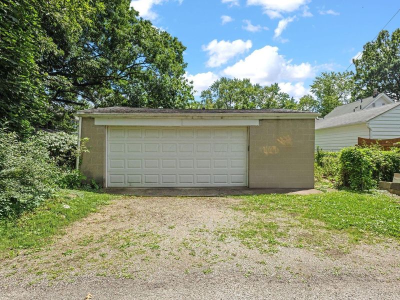 506 Milford Avenue, Columbus, OH 43202 Photo 43