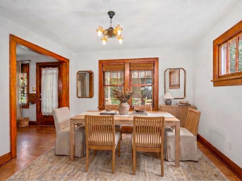 506 Milford Avenue, Columbus, OH 43202 Photo 6