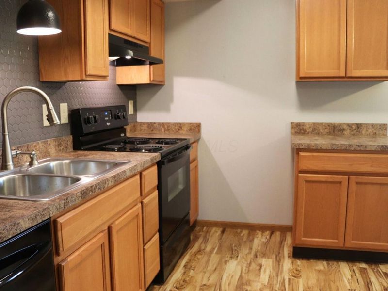 47 High Street, Delaware, OH 43015 Photo 10
