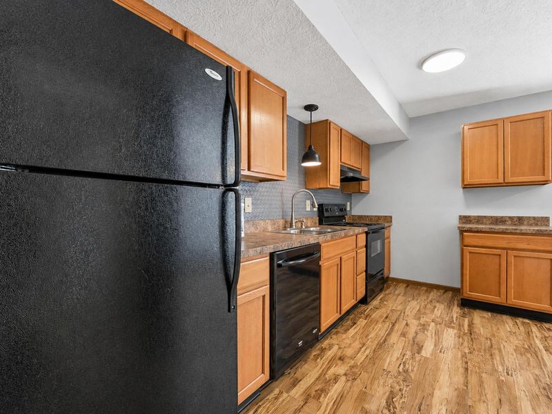 47 High Street, Delaware, OH 43015 Photo 13