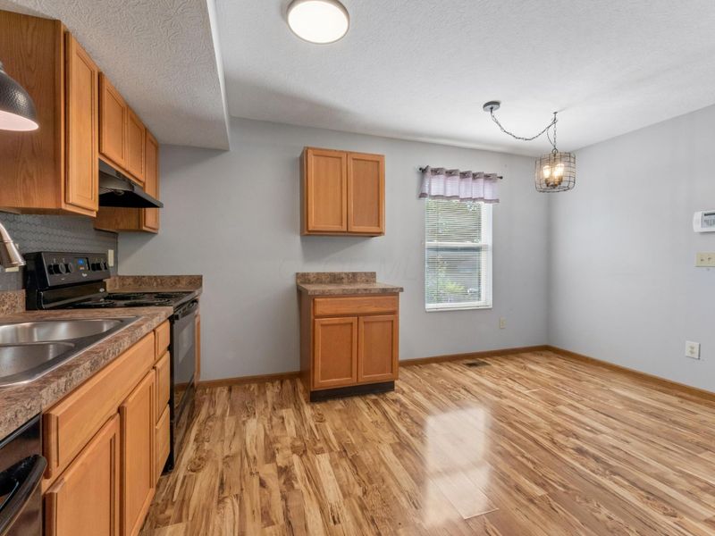 47 High Street, Delaware, OH 43015 Photo 14