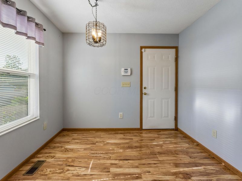 47 High Street, Delaware, OH 43015 Photo 15