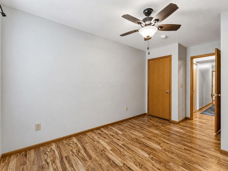 47 High Street, Delaware, OH 43015 Photo 18