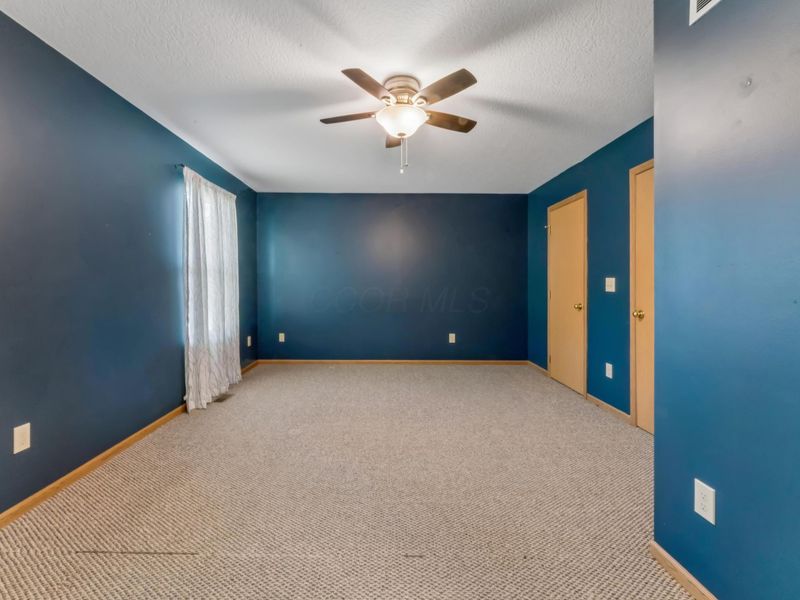 47 High Street, Delaware, OH 43015 Photo 19