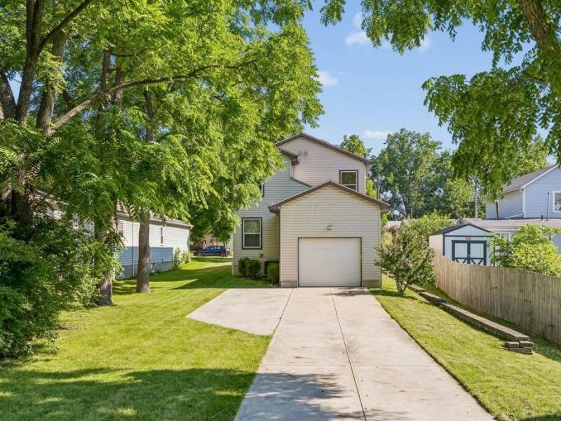 47 High Street, Delaware, OH 43015 Photo 2