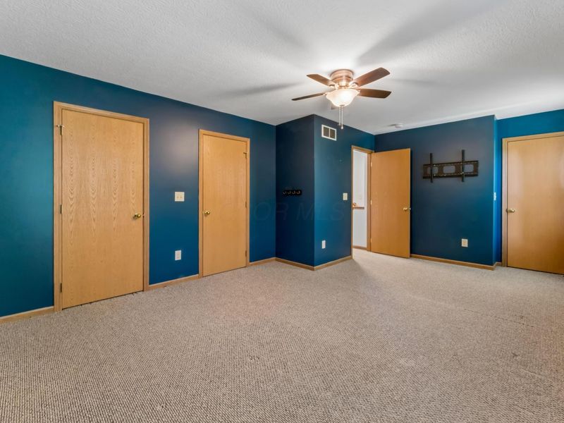 47 High Street, Delaware, OH 43015 Photo 20