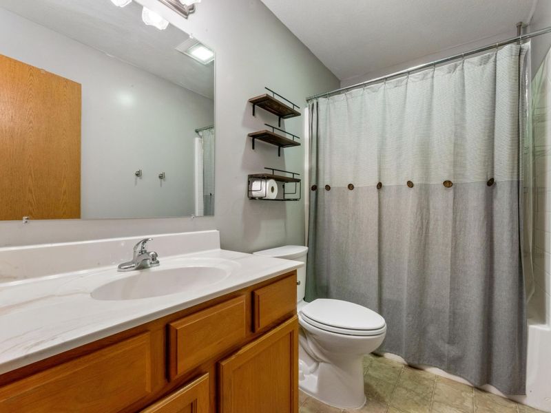 47 High Street, Delaware, OH 43015 Photo 23
