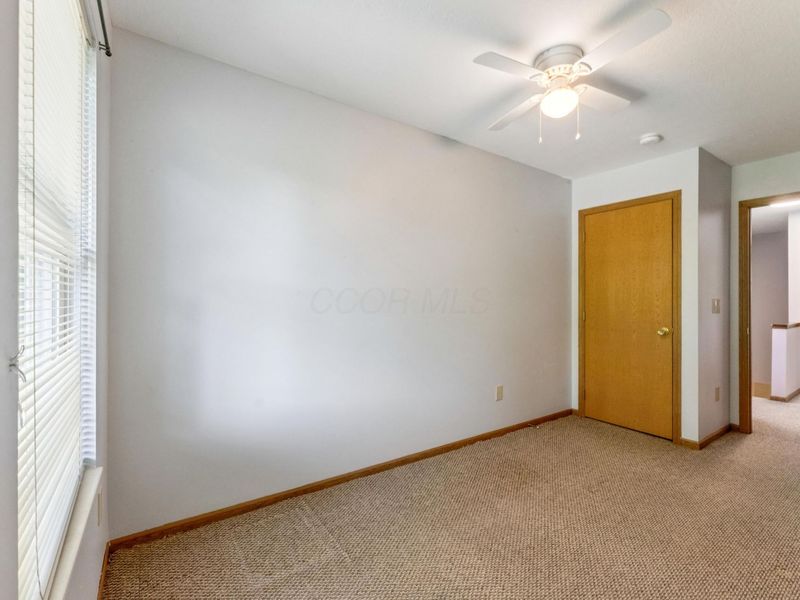 47 High Street, Delaware, OH 43015 Photo 25