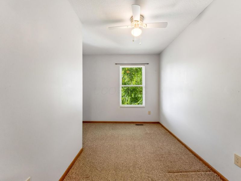 47 High Street, Delaware, OH 43015 Photo 26