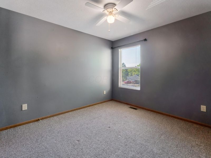47 High Street, Delaware, OH 43015 Photo 27