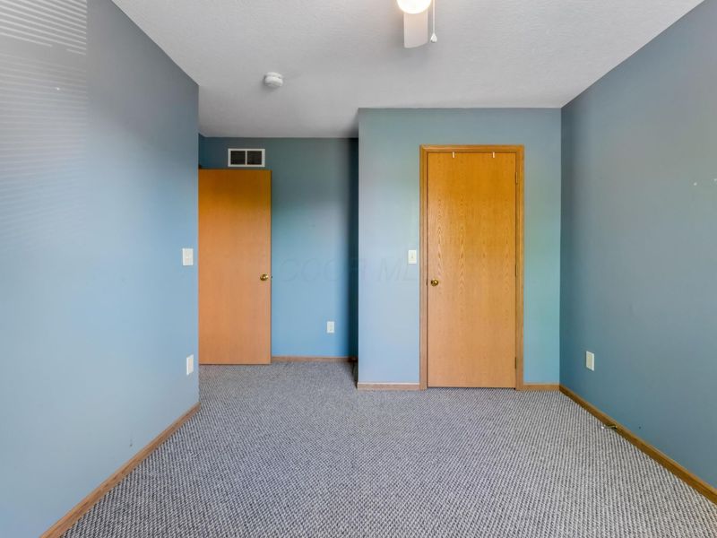 47 High Street, Delaware, OH 43015 Photo 28