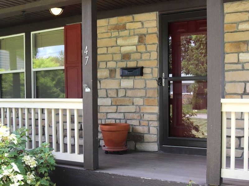 47 High Street, Delaware, OH 43015 Photo 3