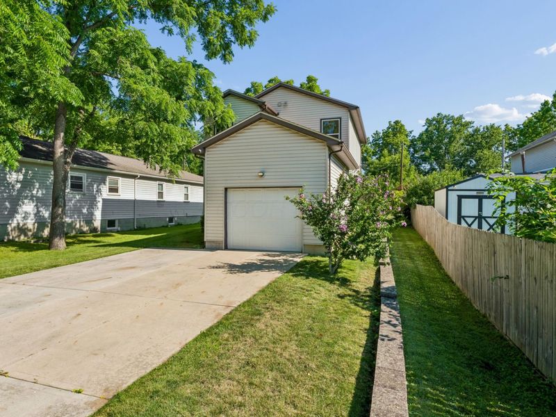 47 High Street, Delaware, OH 43015 Photo 31