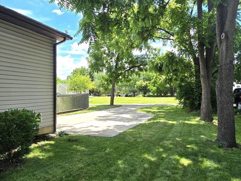 47 High Street, Delaware, OH 43015 Photo 32