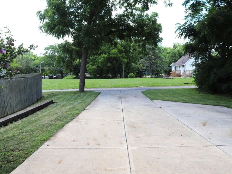 47 High Street, Delaware, OH 43015 Photo 33