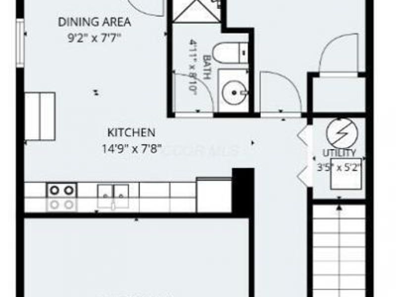 47 High Street, Delaware, OH 43015 Photo 36