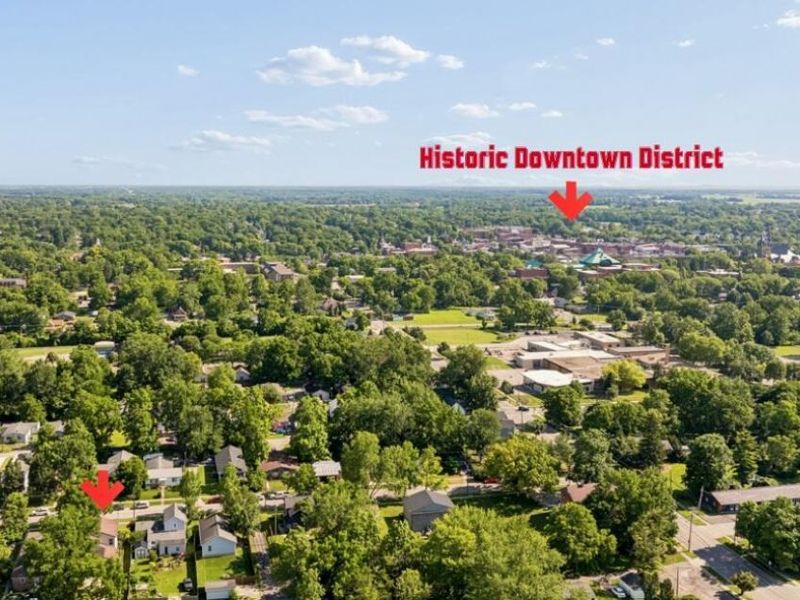 47 High Street, Delaware, OH 43015 Photo 38