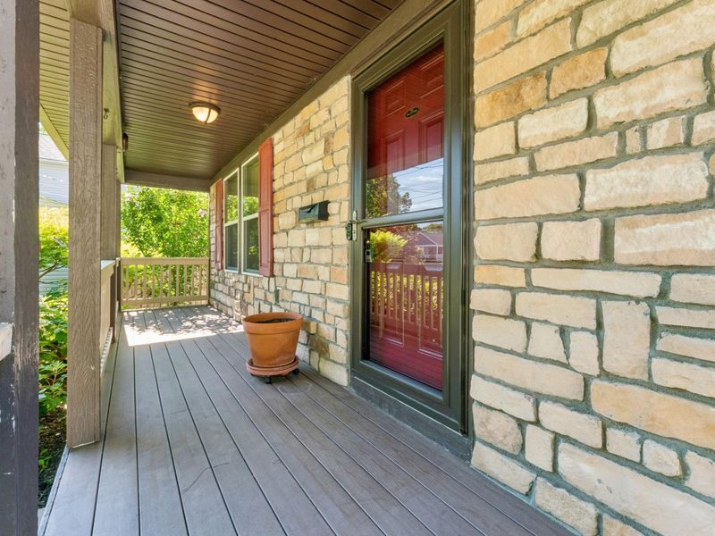 47 High Street, Delaware, OH 43015 Photo 4