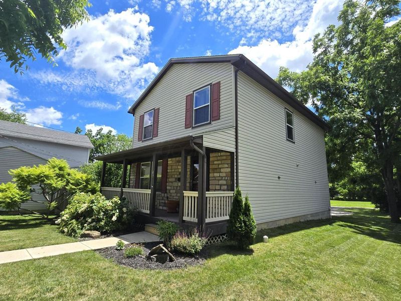 47 High Street, Delaware, OH 43015 Photo 40