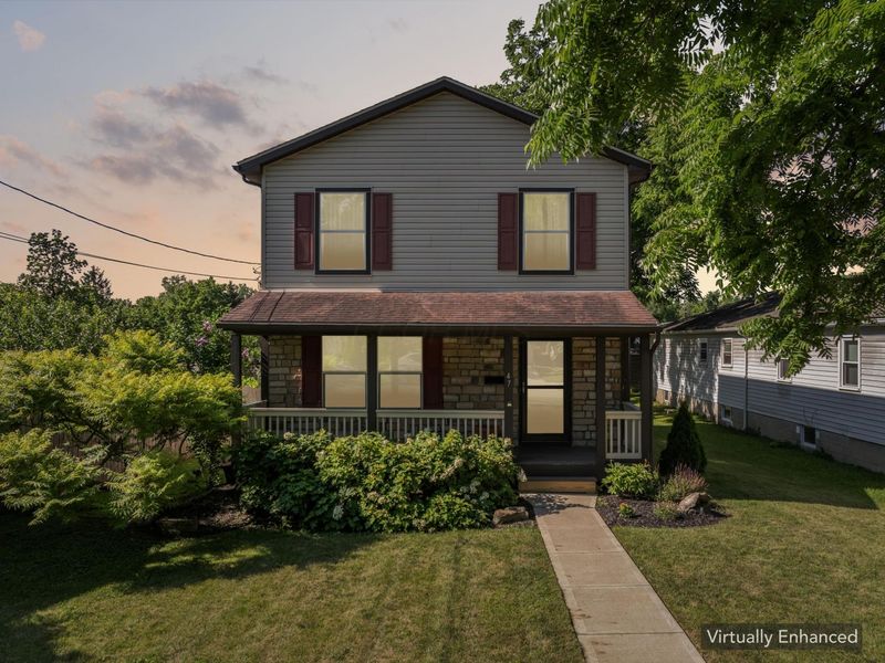 47 High Street, Delaware, OH 43015 Photo 41
