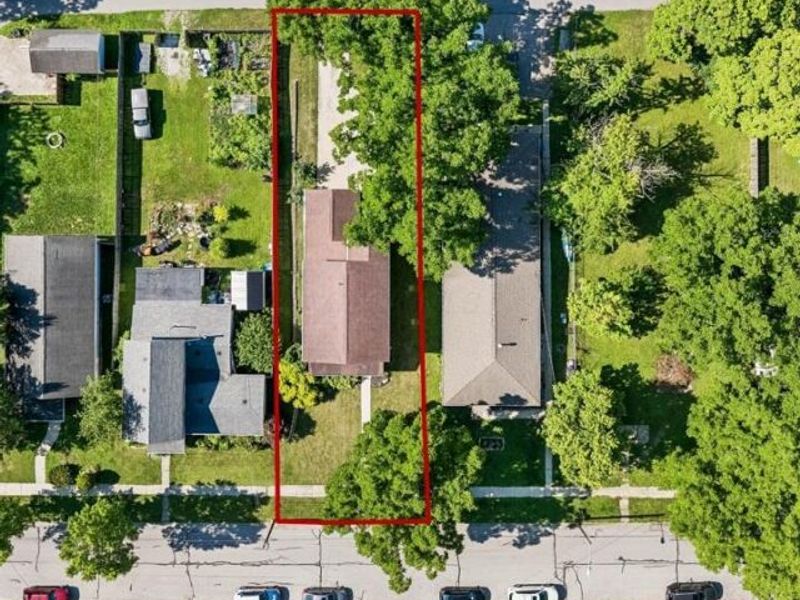 47 High Street, Delaware, OH 43015 Photo 5