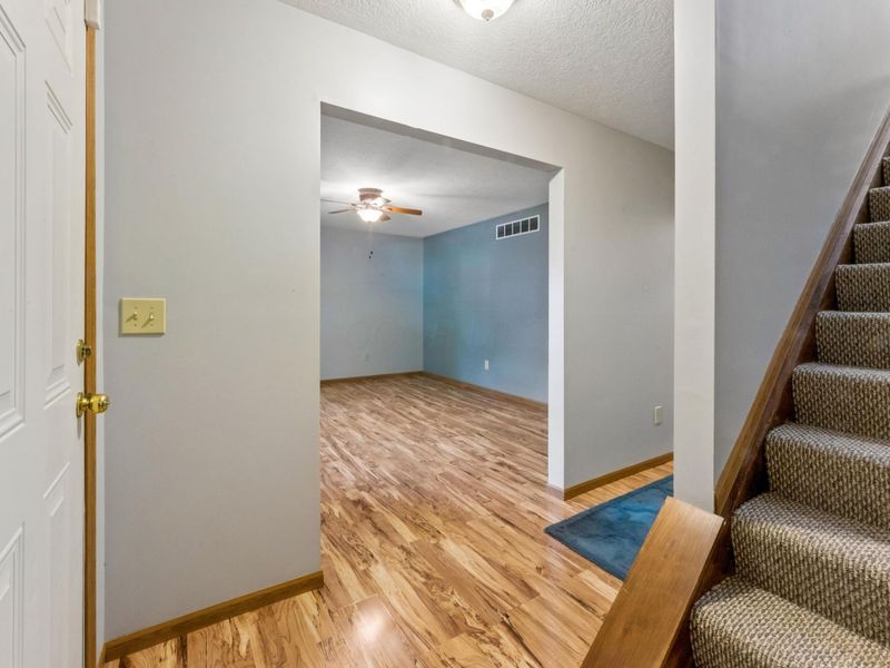 47 High Street, Delaware, OH 43015 Photo 6