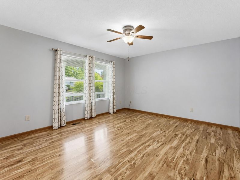 47 High Street, Delaware, OH 43015 Photo 8