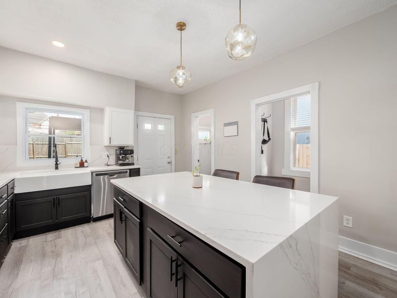1336 Courtland Avenue, Columbus, OH 43201 Photo 18