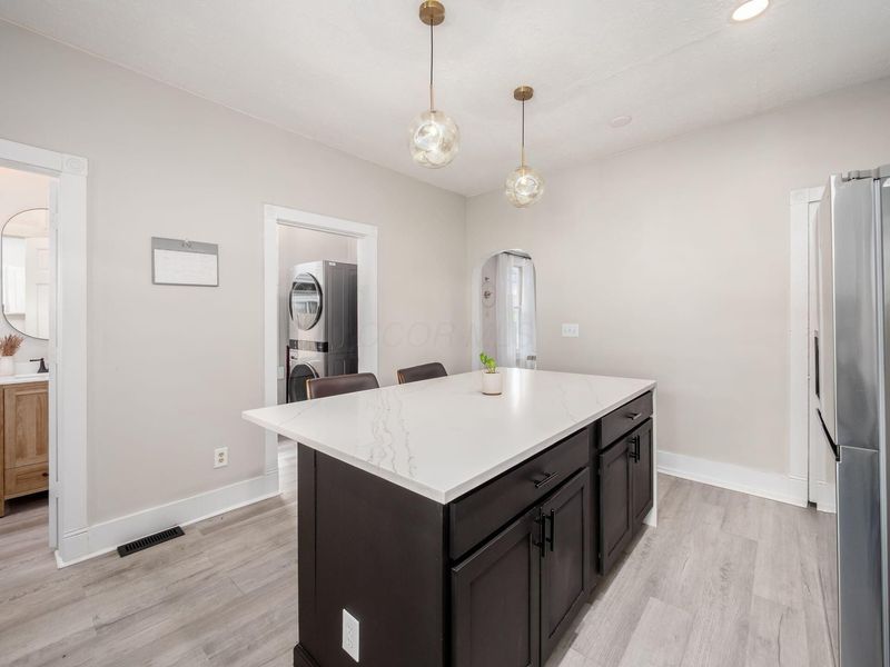 1336 Courtland Avenue, Columbus, OH 43201 Photo 20