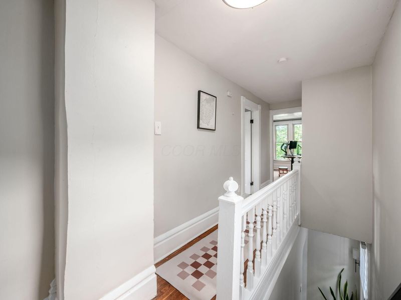 1336 Courtland Avenue, Columbus, OH 43201 Photo 25