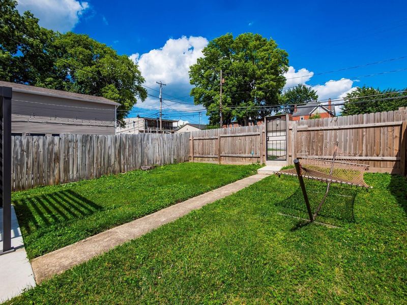 1336 Courtland Avenue, Columbus, OH 43201 Photo 41