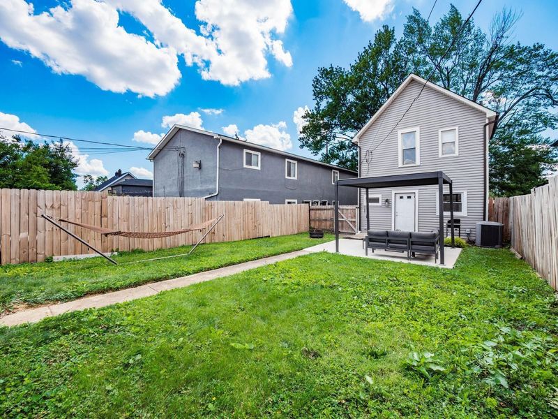 1336 Courtland Avenue, Columbus, OH 43201 Photo 42