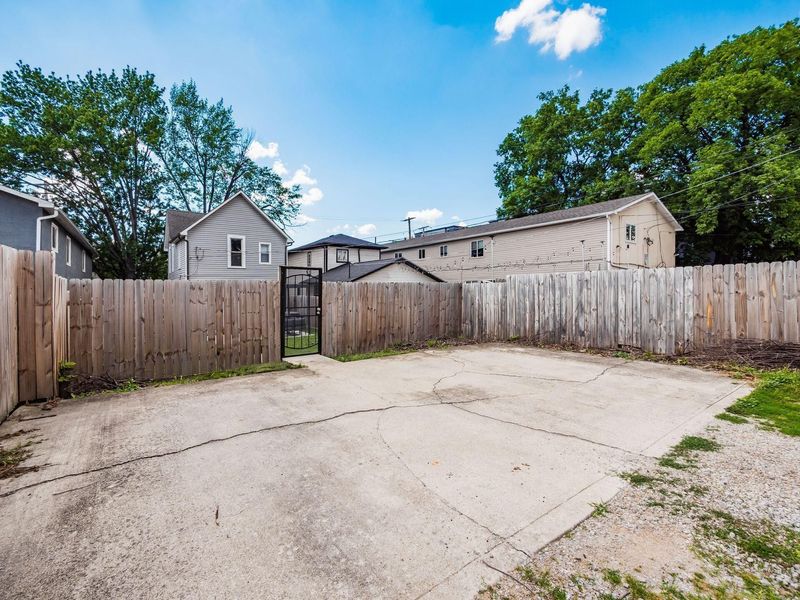 1336 Courtland Avenue, Columbus, OH 43201 Photo 43