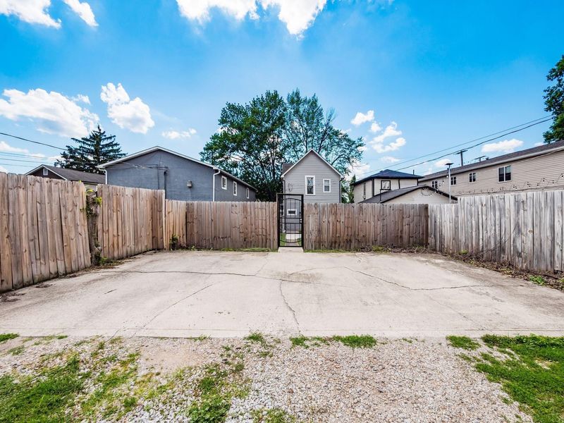 1336 Courtland Avenue, Columbus, OH 43201 Photo 44