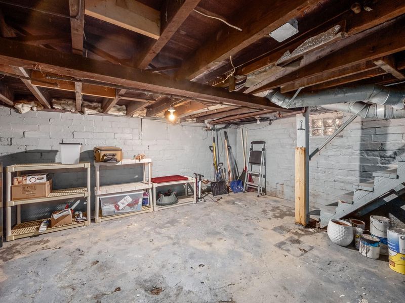 1336 Courtland Avenue, Columbus, OH 43201 Photo 46