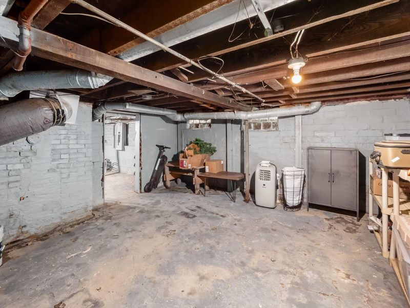 1336 Courtland Avenue, Columbus, OH 43201 Photo 47