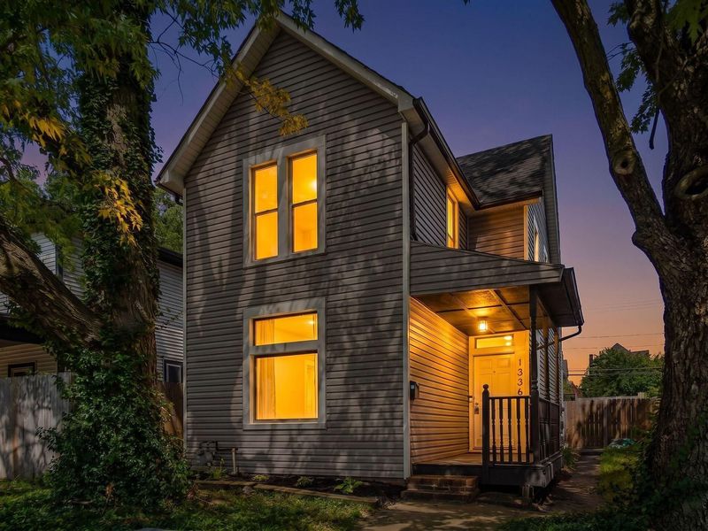 1336 Courtland Avenue, Columbus, OH 43201 Photo 50