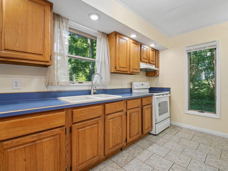 201 W Main Street, Mechanicsburg, OH 43044 Photo 12