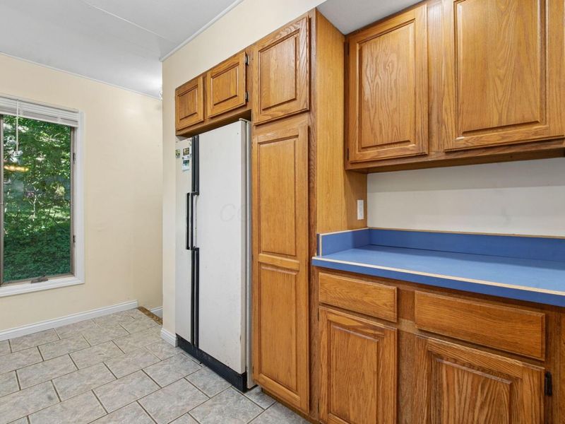 201 W Main Street, Mechanicsburg, OH 43044 Photo 13