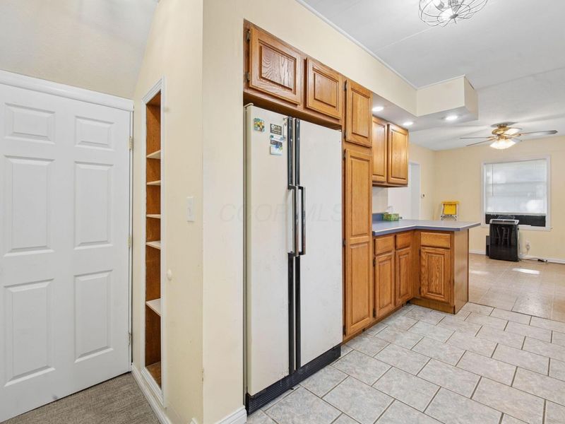 201 W Main Street, Mechanicsburg, OH 43044 Photo 15