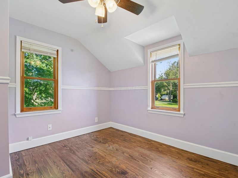 201 W Main Street, Mechanicsburg, OH 43044 Photo 16