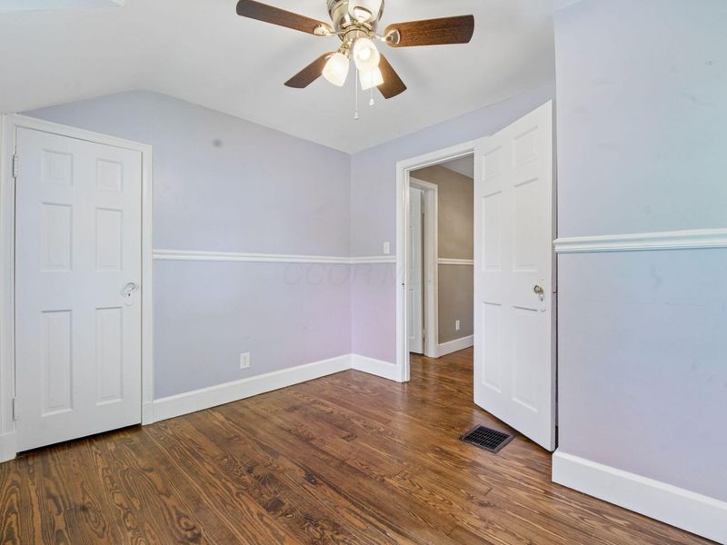 201 W Main Street, Mechanicsburg, OH 43044 Photo 17