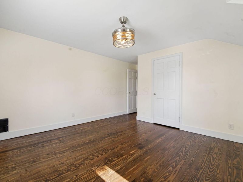 201 W Main Street, Mechanicsburg, OH 43044 Photo 19