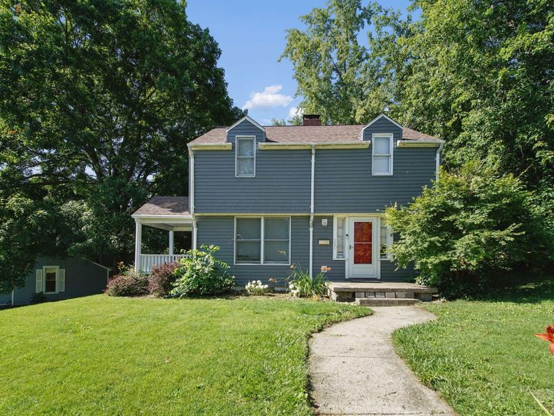 201 W Main Street, Mechanicsburg, OH 43044 Photo 2