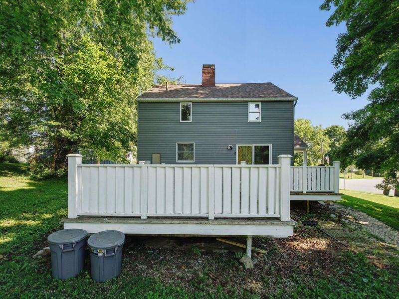 201 W Main Street, Mechanicsburg, OH 43044 Photo 30